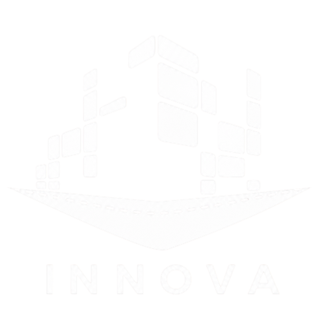 Innova Bienes Raíces & Cons.